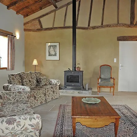 Villa Barthere *